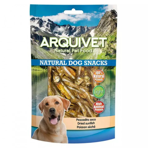 Arquivet Box Powitalny Premium - Galeria zdjęcie 9
