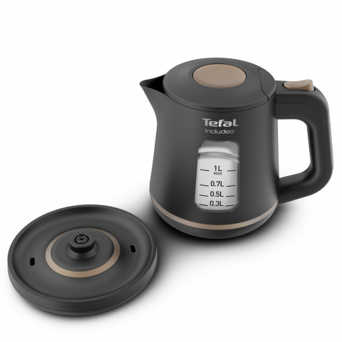 Czajnik elektryczny TEFAL KI 5338 - Galeria zdjęcie 11