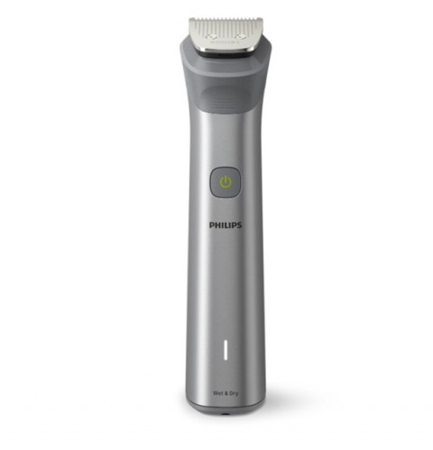 Trymer PHILIPS Multigroom MG 9530/15 - Galeria zdjęcie 3
