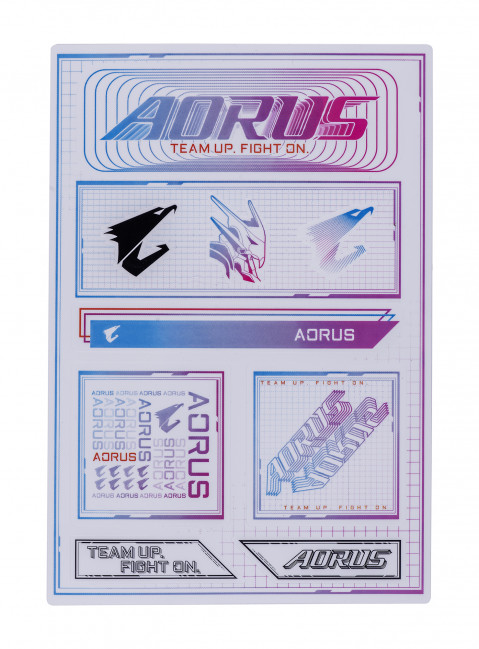 Płyta główna Gigabyte Z890 AORUS PRO ICE - Galeria zdjęcie 11