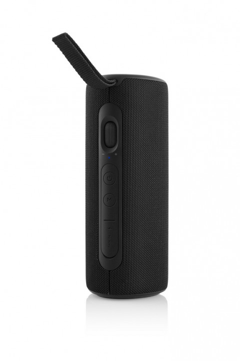 Głośnik BT JVC XS-E423B black - Galeria zdjęcie 2