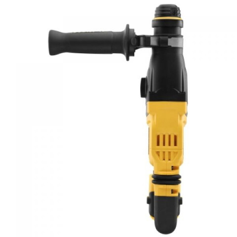 Młotowiertarka SDS+ Li-Ion 18V XR Dewalt DCH263N-XJ - Galeria zdjęcie 7