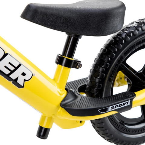 strider-rowerek-biegowy-12-quot-sport-yellow 5.jpg