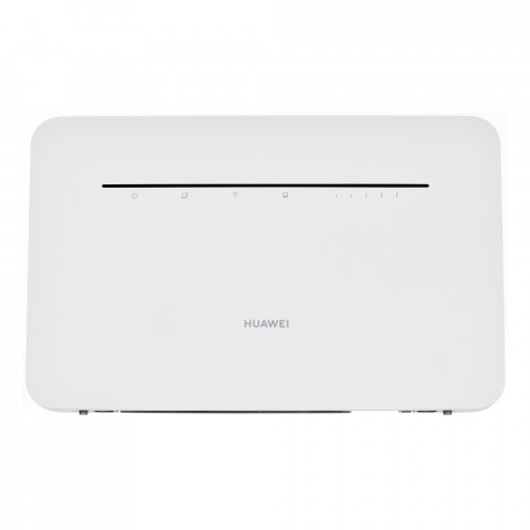 KILHUAR4G0080_1.jpg