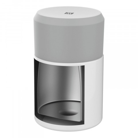 Pojemnik termiczny na żywność ZWILLING Thermo 39500-509-0 biały 700ml - Galeria zdjęcie 2