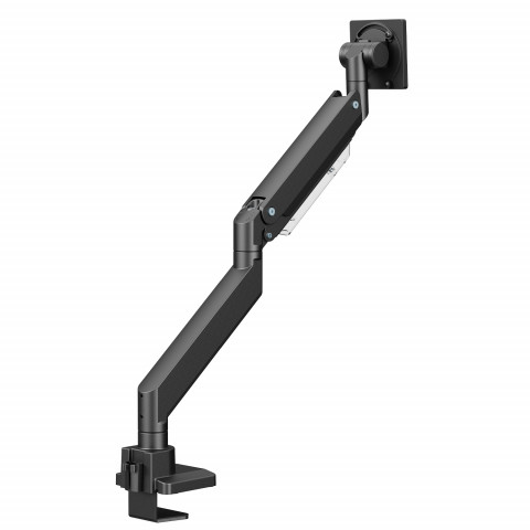 MACLEAN UCHWYT BIURKOWY DO MONITORA LCD MC-968 - Galeria zdjęcie 16