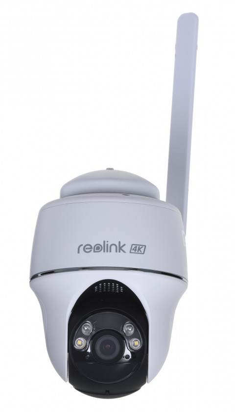 Kamera IP REOLINK Go-Series-G440 - Galeria zdjęcie 1
