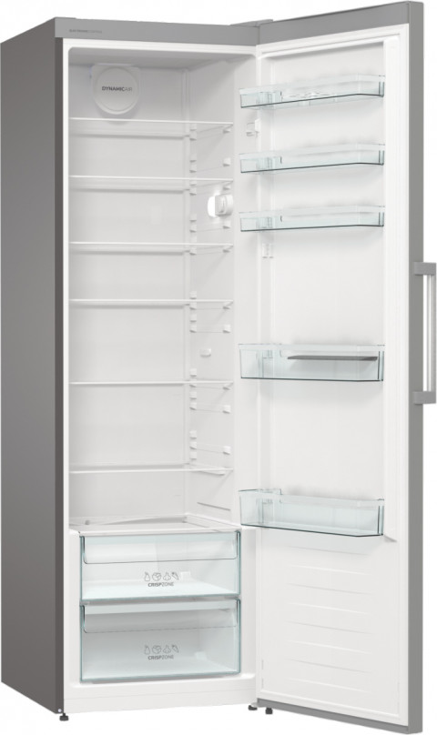 Lodówka GORENJE R619EES5 185cm - Galeria zdjęcie 3