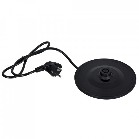 Czajnik elektryczny PHILIPS HD 9396/90 - Galeria zdjęcie 5