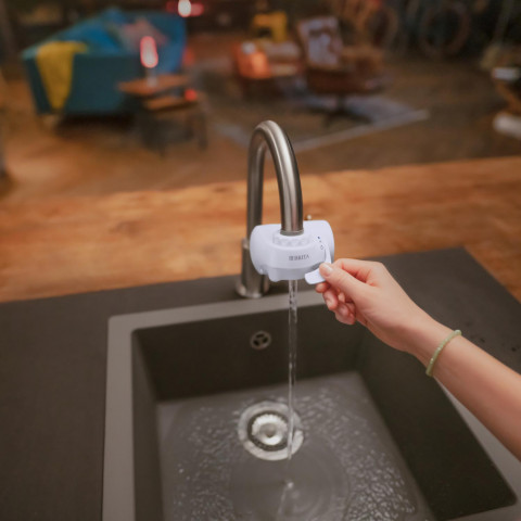 Wkład wymienny Brita ON TAP V (CU CE2) - Galeria zdjęcie 5