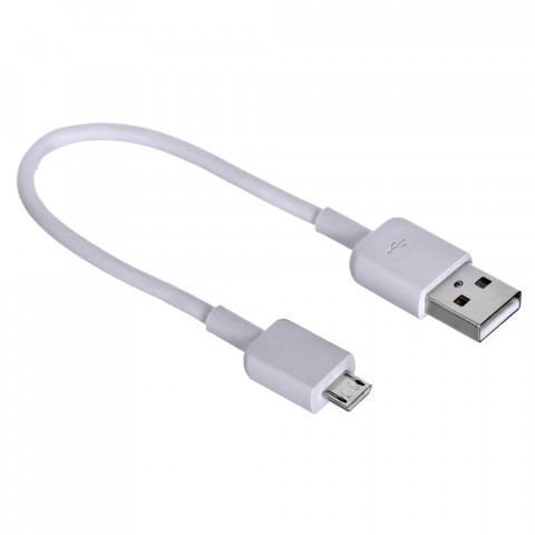 Router Huawei E5783-230a (kolor czarny) - Galeria zdjęcie 5