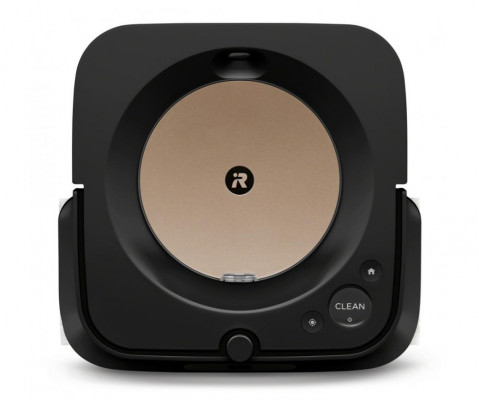 Robot sprzątający iRobot Braava Jet M6 (m6132) - Galeria zdjęcie 2