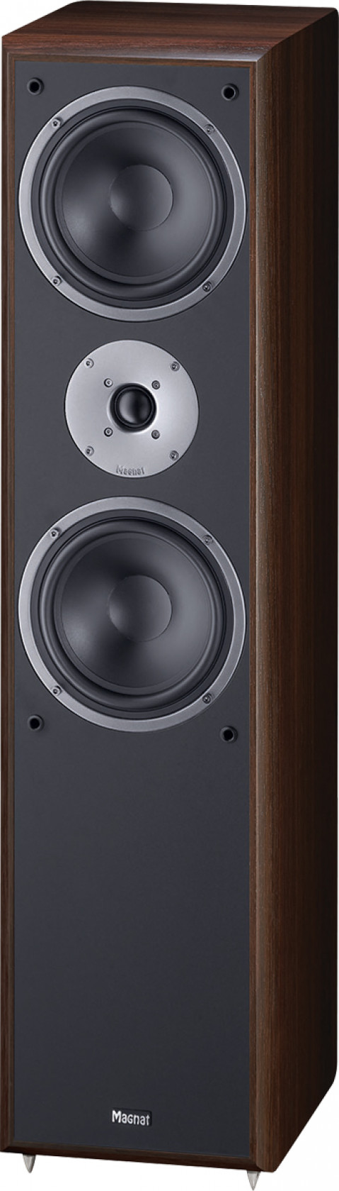 Monitor_S_802_oG_Mocca.jpg