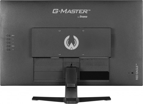 MONITOR IIYAMA LED 27" G2770HS-B1 180Hz - Galeria zdjęcie 8