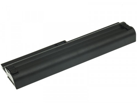 GREEN CELL BATERIA LE16 4400 MAH 10.8V - Galeria zdjęcie 2