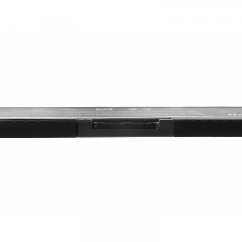 GREEN CELL BATERIA DE138 DELL 3400MAH 15.2V - Galeria zdjęcie 5