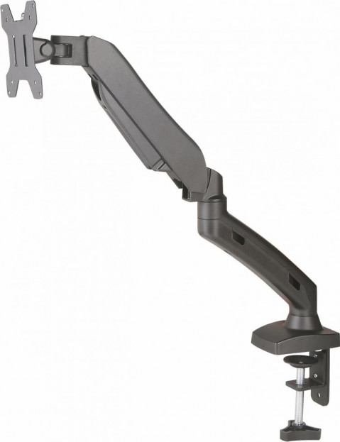 Uchwyt ART L-11GD (biurkowy ; Max. 7kg) - Galeria zdjęcie 1