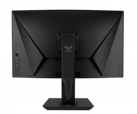 MONITOR ASUS LED 32" VG32VQR 165 Hz - Galeria zdjęcie 4