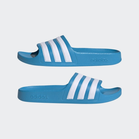 adilette_Aqua_Slides_Niebieski_FY8071_09_standard.jpg