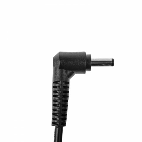 GREEN CELL ZASILACZ AD40P ASUS 19V 2.37A 45W - Galeria zdjęcie 5