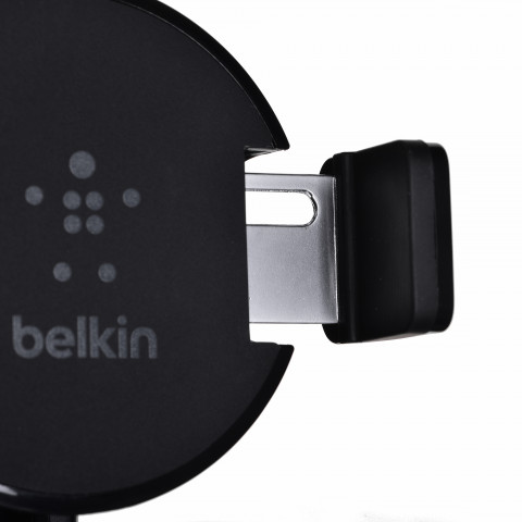 Uchwyt samochodowy Belkin Car Cup Mount for Smartphones - Galeria zdjęcie 7
