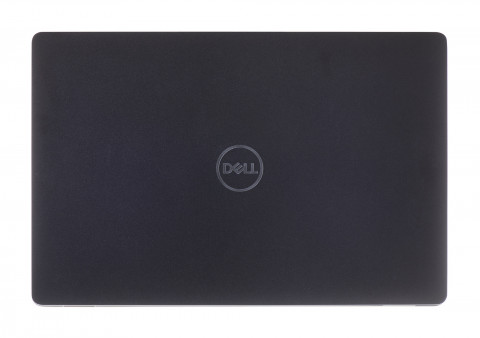 DELL LATITUDE 5500 i5-8265U 16GB 256GB SSD 15" FHD (US QWERTY) Win11pro + zasilacz UŻYWANY - Galeria zdjęcie 12