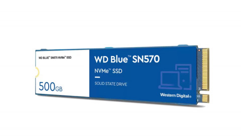 wd-blue-sn570-nvme-ssd-hero-500GB.png.wdthumb.1280.1280.jpg