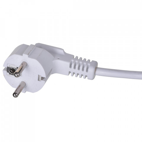 Grzejnik konwektorowy Vigan THV1 1800W - Galeria zdjęcie 3
