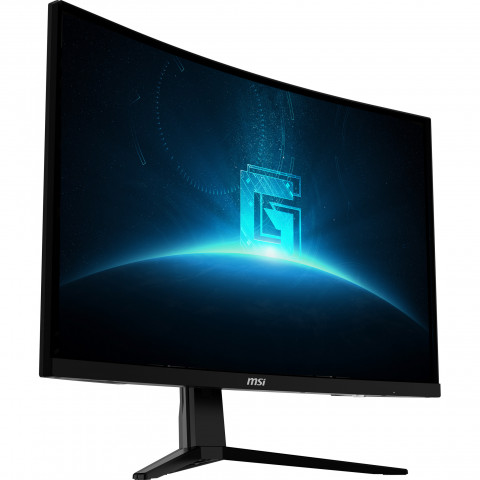 Monitor MSI G27C3F - Galeria zdjęcie 9