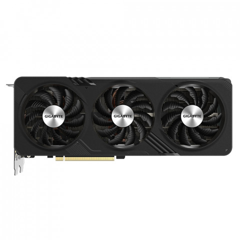 Karta graficzna Gigabyte Radeon RX 7600 XT GAMING OC 16GB GDDR6 (GV-R76XTGAMING OC-16GD) - Galeria zdjęcie 1