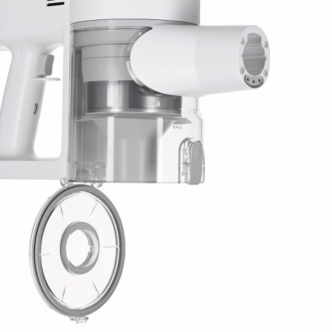 Odkurzacz pionowy Xiaomi Vacuum Cleaner G20 EU - Galeria zdjęcie 22