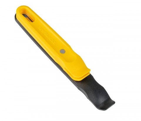 TOPEAK ŁYŻKI DO OPON SHUTTLE LEVER PRO new 2025 - Galeria zdjęcie 2