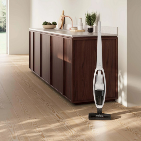 Odkurzacz ELECTROLUX ES52CB18SH - Galeria zdjęcie 11