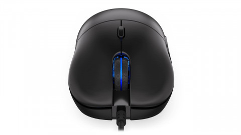 Mysz gam. ENDORFY GEM PMW3325 - Galeria zdjęcie 8