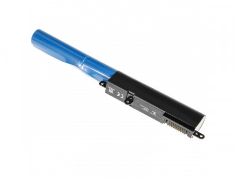GREEN CELL BATERIA AS86 2200 MAH 11.25V - Galeria zdjęcie 4