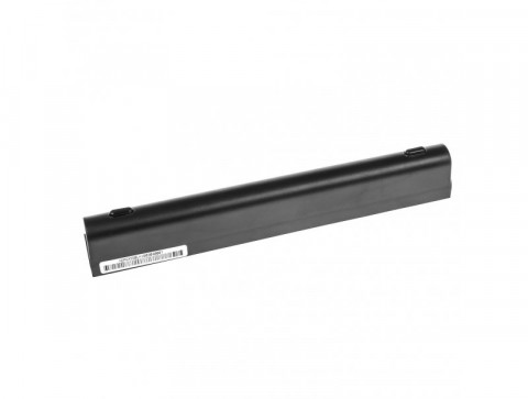 GREEN CELL BATERIA AS68 4400MAH 14.4V - Galeria zdjęcie 2