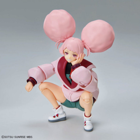 FIGURE RISE MSG CHUATURY PANLUNCH - Galeria zdjęcie 12