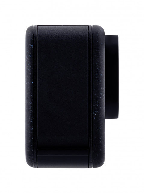 Kamera sportowa GoPro Hero 12 Black - Galeria zdjęcie 5