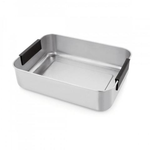 Parowar WMF KÜCHENminis 415090011 - Galeria zdjęcie 8