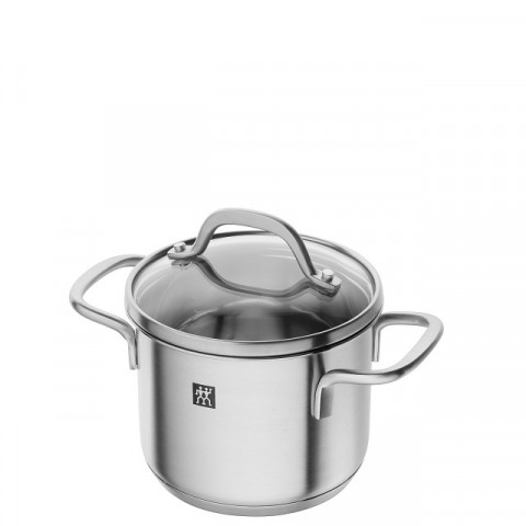zwilling_pico_garnek_wysoki_z_pokrywka_66653_120_0.jpg