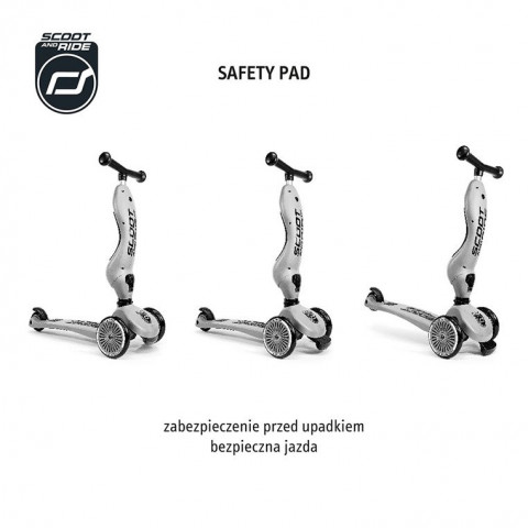 pol_pl_SCOOTANDRIDE-Highwaykick-1-2w1-Jezdzik-i-hulajnoga-1-5-lat-Peach-5824_5.jpg