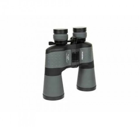 Lornetka Opticon Prooptic 8-24X50 (OPT-10-029391) - Galeria zdjęcie 5