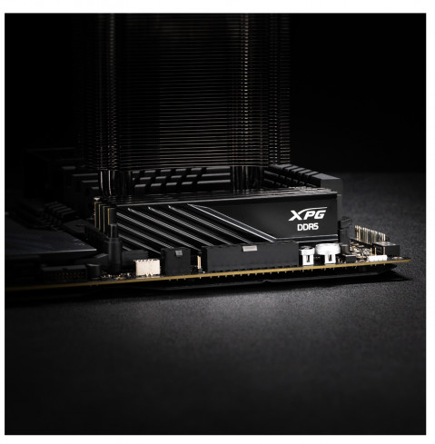 ADATA XPG Lancer Blade DDR5 6000MHz CL30 (2x16GB) - Galeria zdjęcie 6