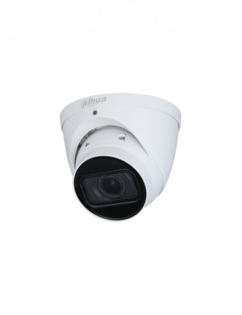 KAMERA IP 5MPX. IPC-HDW2541T-ZS-27135-S2 - Galeria zdjęcie 1