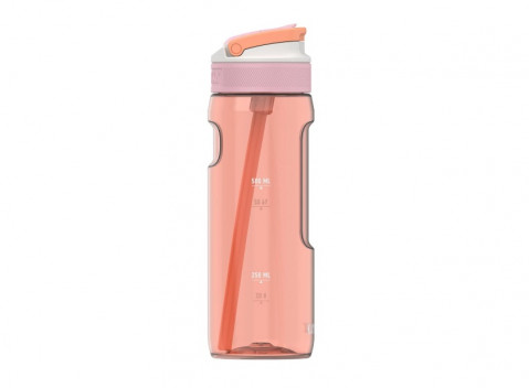 Kambukka butelka na wodę Lagoon 750ml Mango Tango - Galeria zdjęcie 2