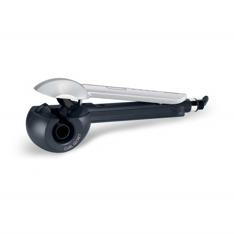 Lokówka BABYLISS C1600E - Galeria zdjęcie 1