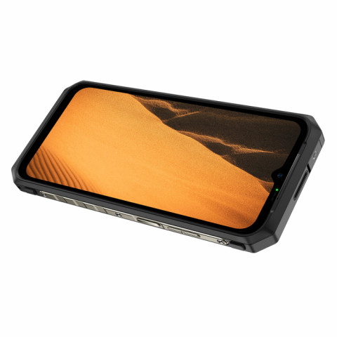Smartfon Ulefone Power Armor 19 12GB/256GB Czarny - Galeria zdjęcie 8