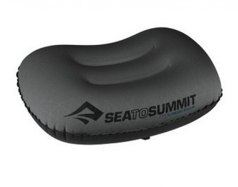 Poduszka Aeros Pillow Ultralight SEA TO SUMMIT - Galeria zdjęcie 1