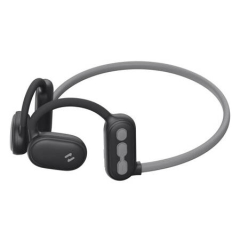 Słuchawki bluetooth Havit E553BT (czarny) - Galeria zdjęcie 1