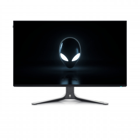 MONITOR DELL ALIENWARE LED 27" AW2723DF 240Hz - Galeria zdjęcie 1